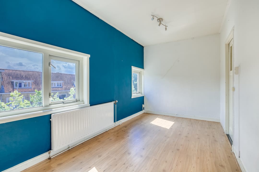 Foto 22 van Rijnlaan 51-BS