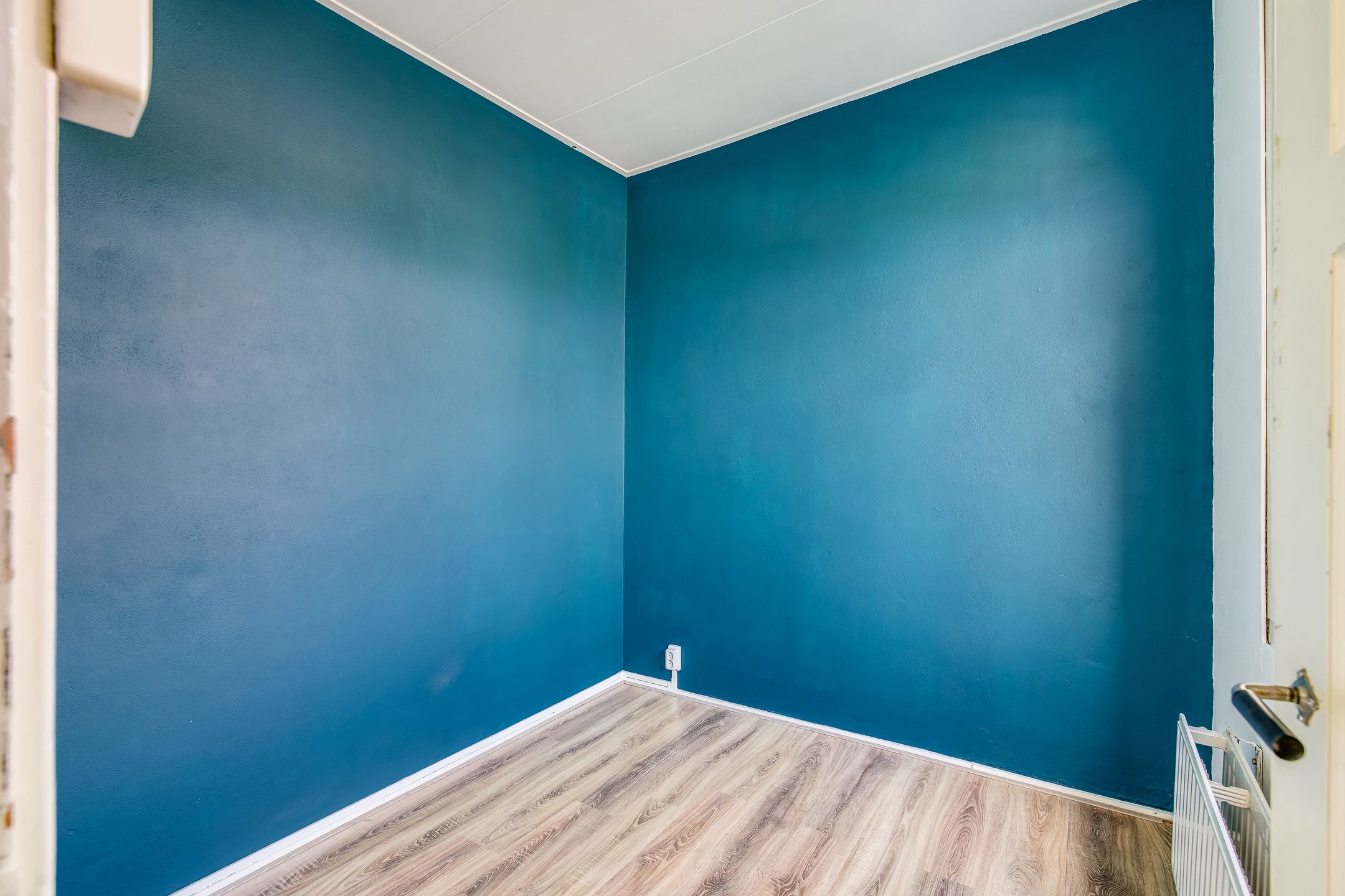 Foto 27 van Rijnlaan 51-BS