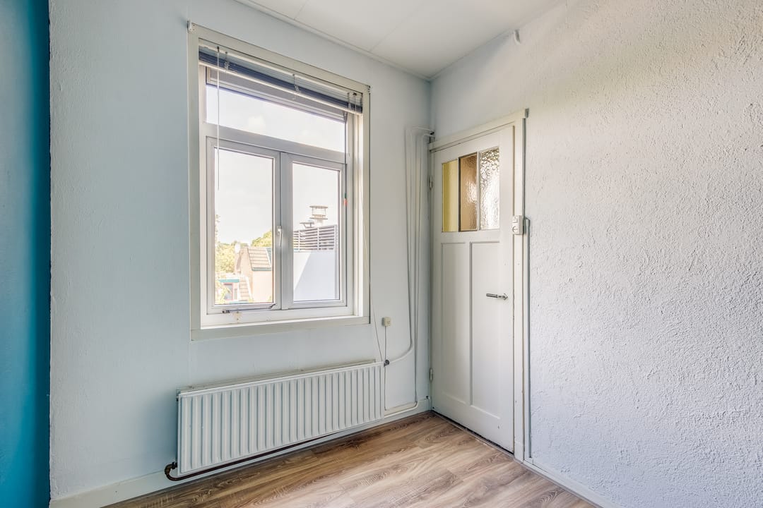 Foto 28 van Rijnlaan 51-BS