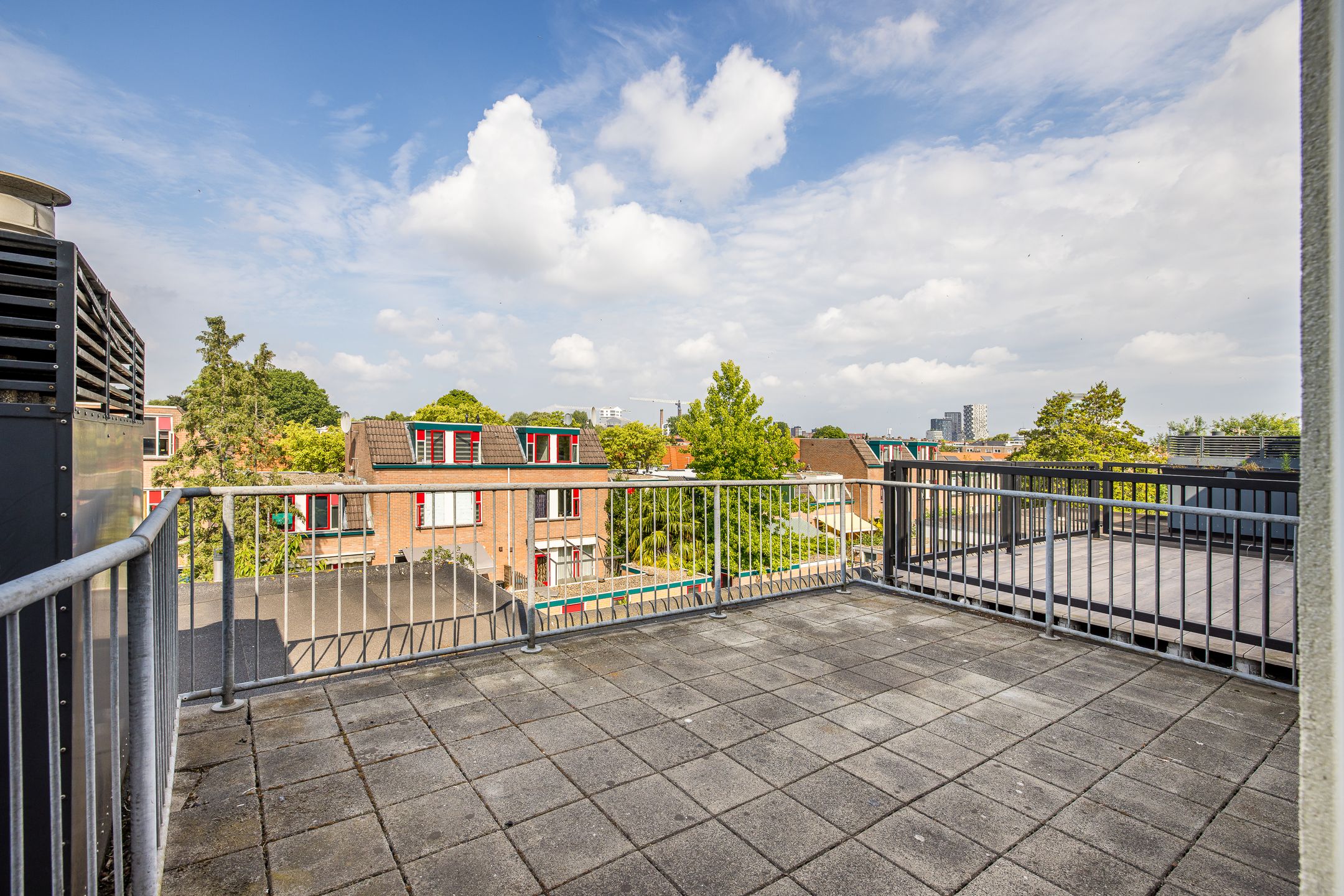 Foto 3 van Rijnlaan 51-BS