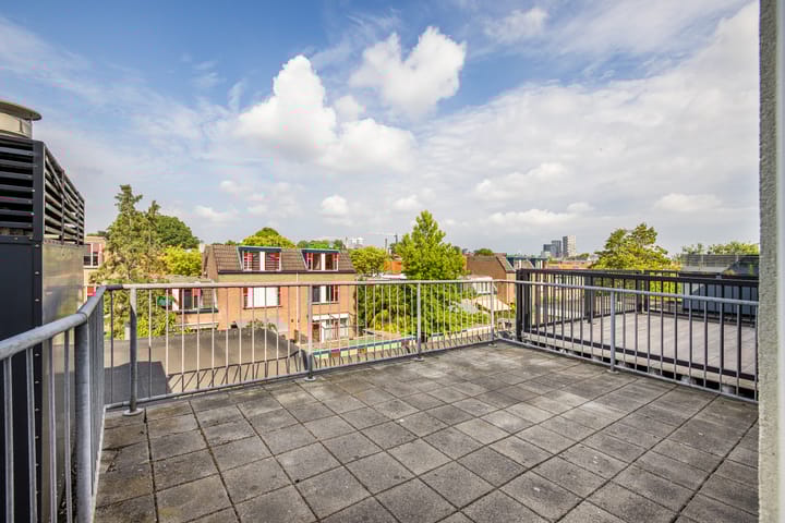 Photo 3 of Rijnlaan 51-BS