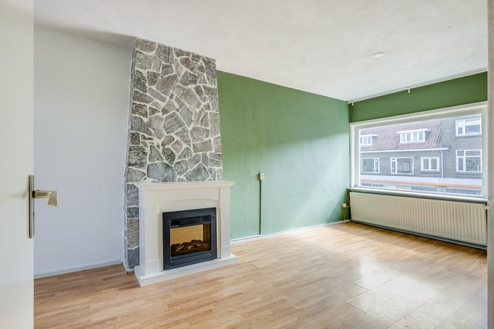 Photo 5 of Rijnlaan 51-BS