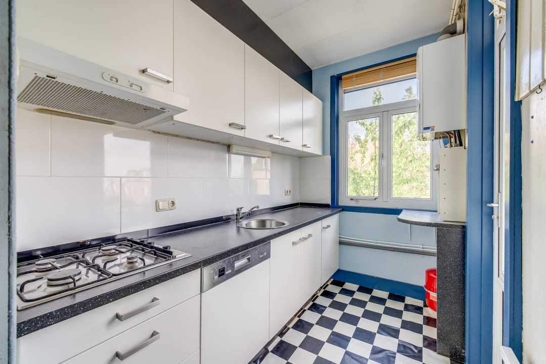 Foto 13 van Rijnlaan 51-BS