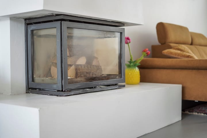 Foto 4 van Pater Ruttenstraat 42