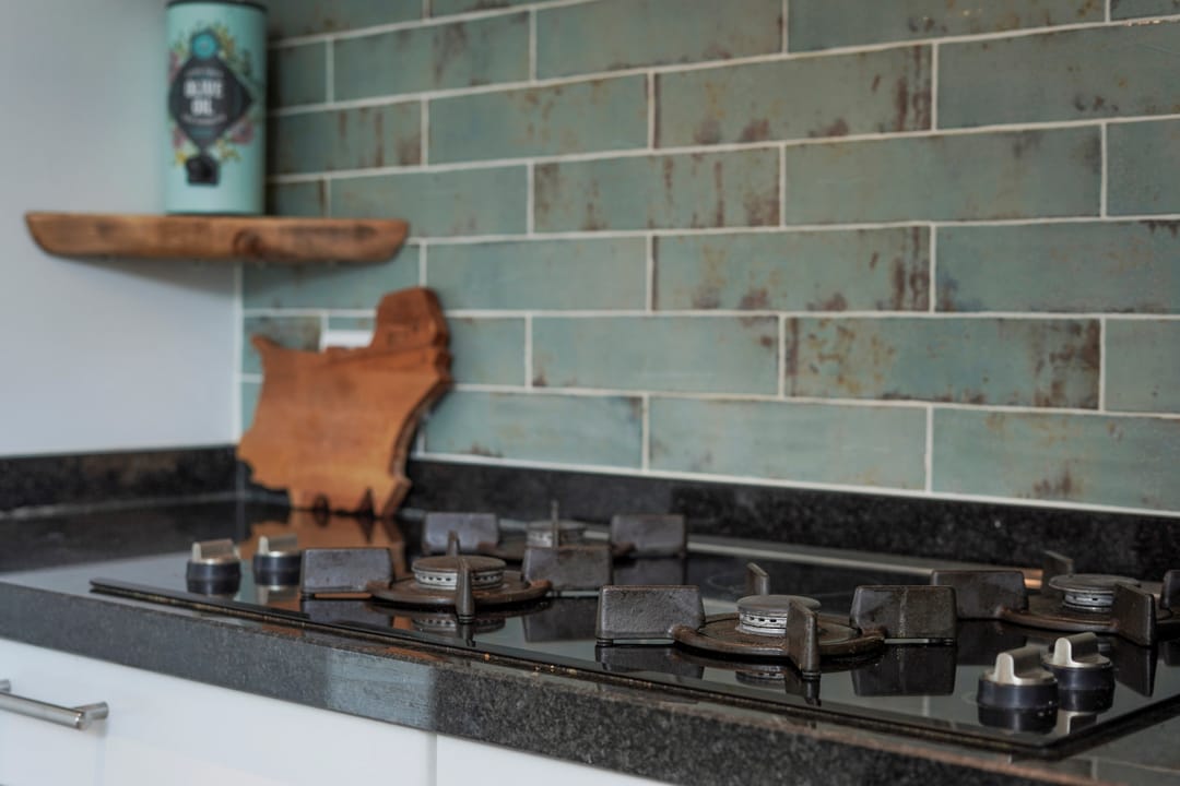 Photo 17 of Pater Ruttenstraat 42