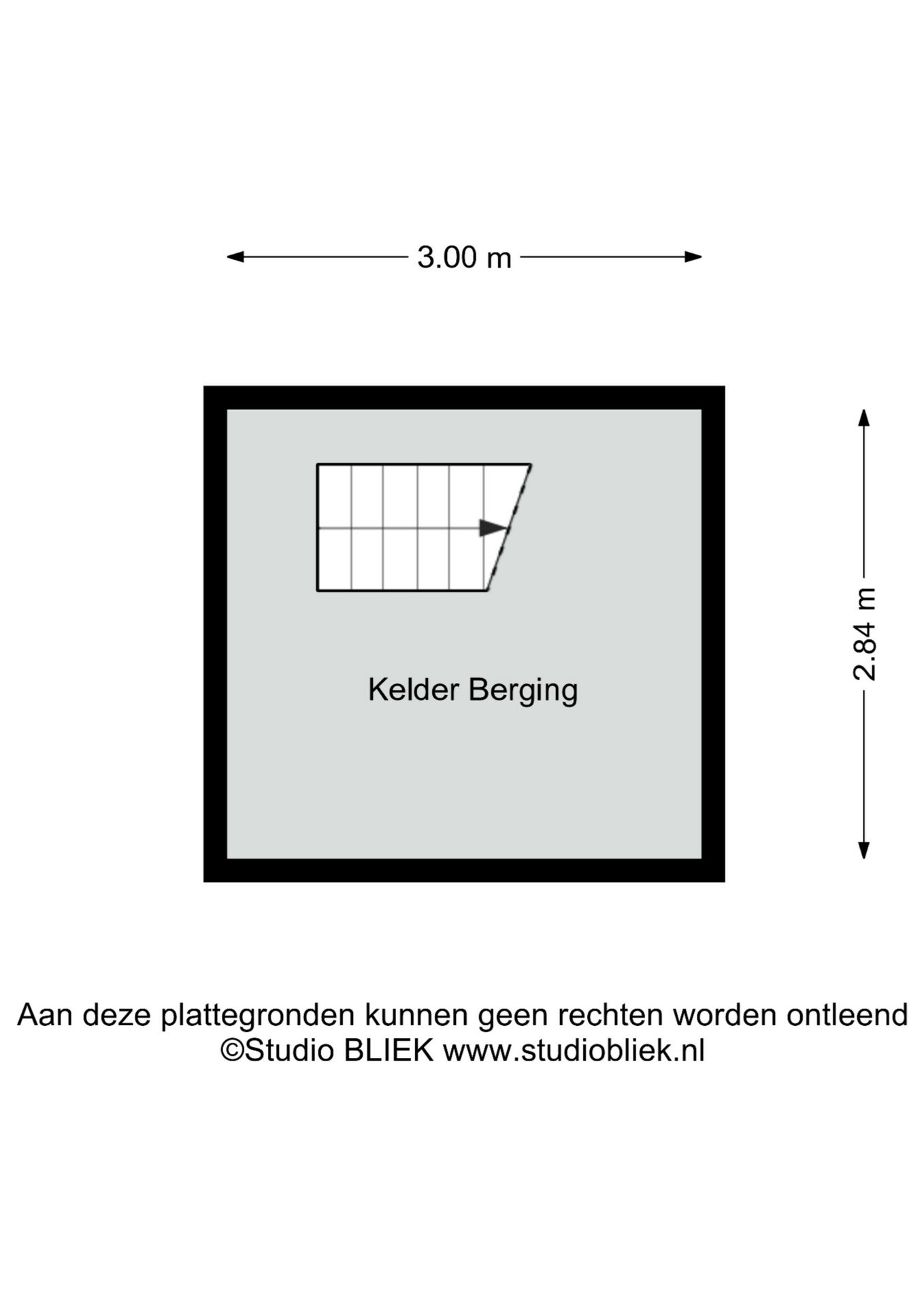 Photo 51 of Pater Ruttenstraat 42