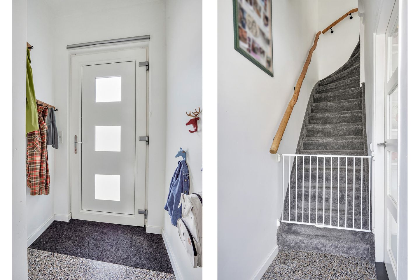 Photo 20 of Pater Ruttenstraat 42