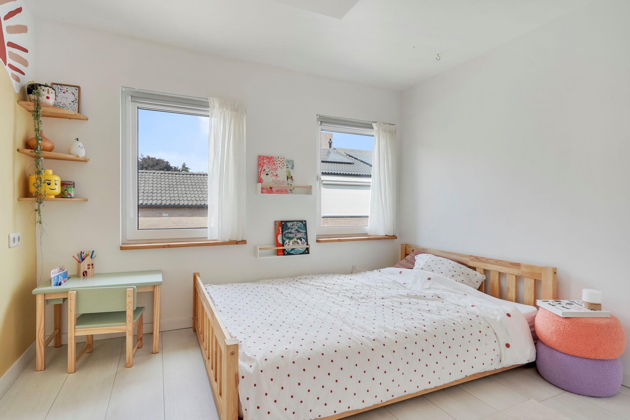 Photo 21 of Pater Ruttenstraat 42