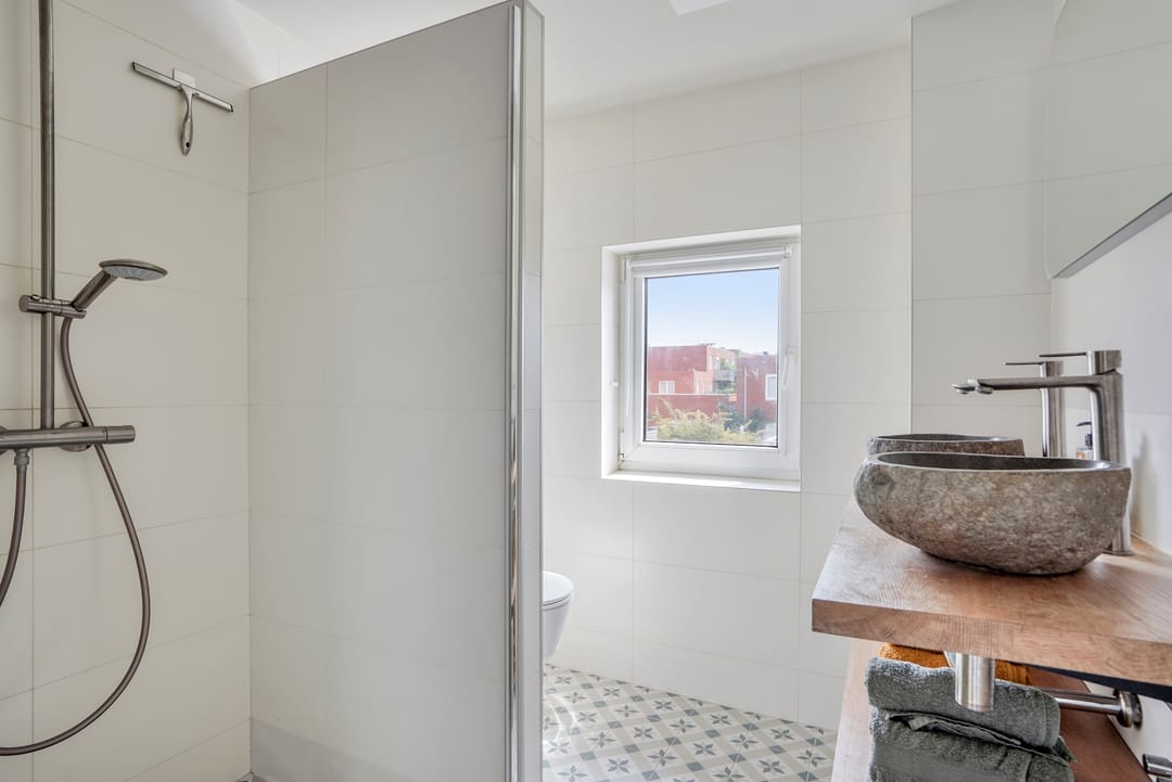 Photo 26 of Pater Ruttenstraat 42