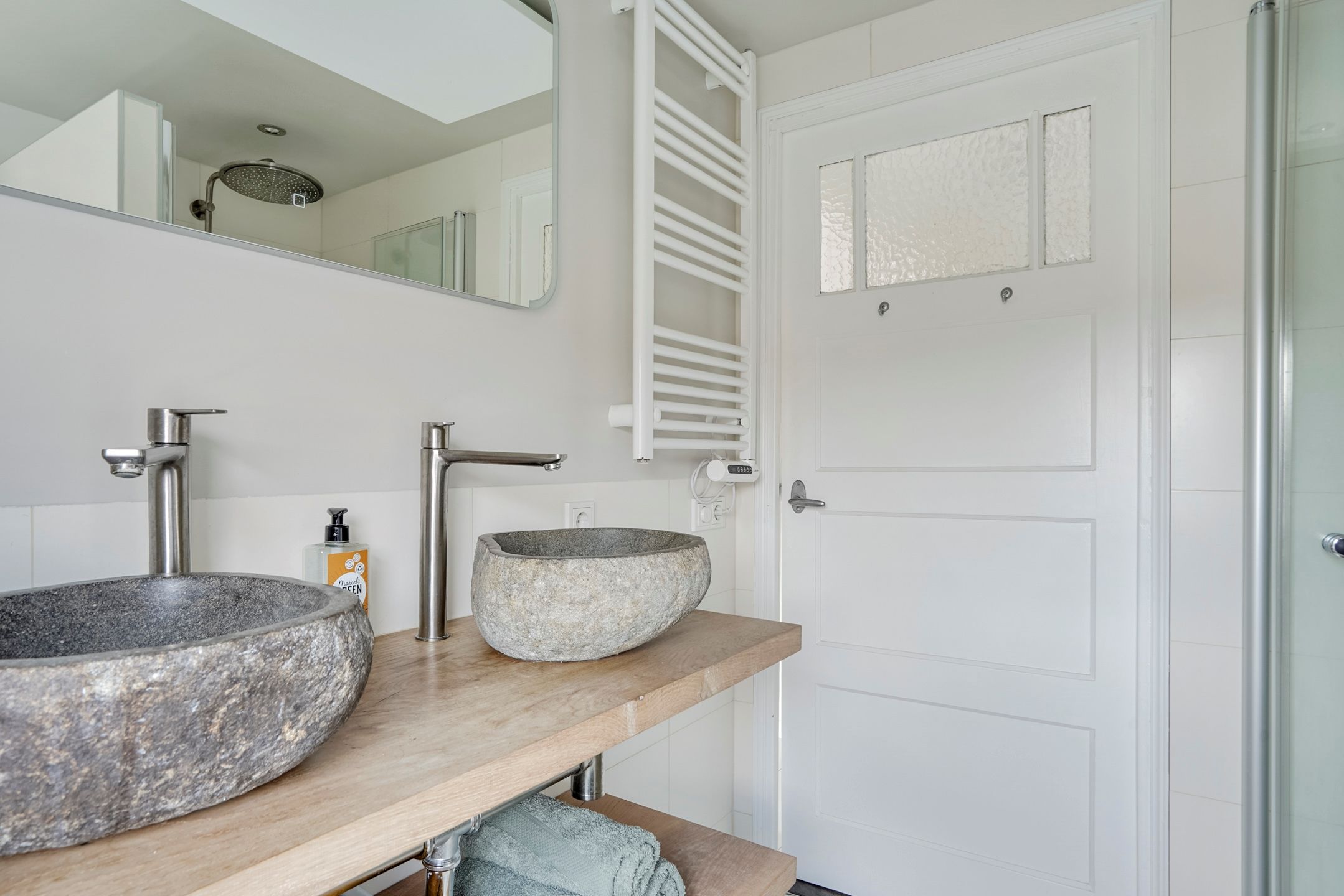 Photo 27 of Pater Ruttenstraat 42