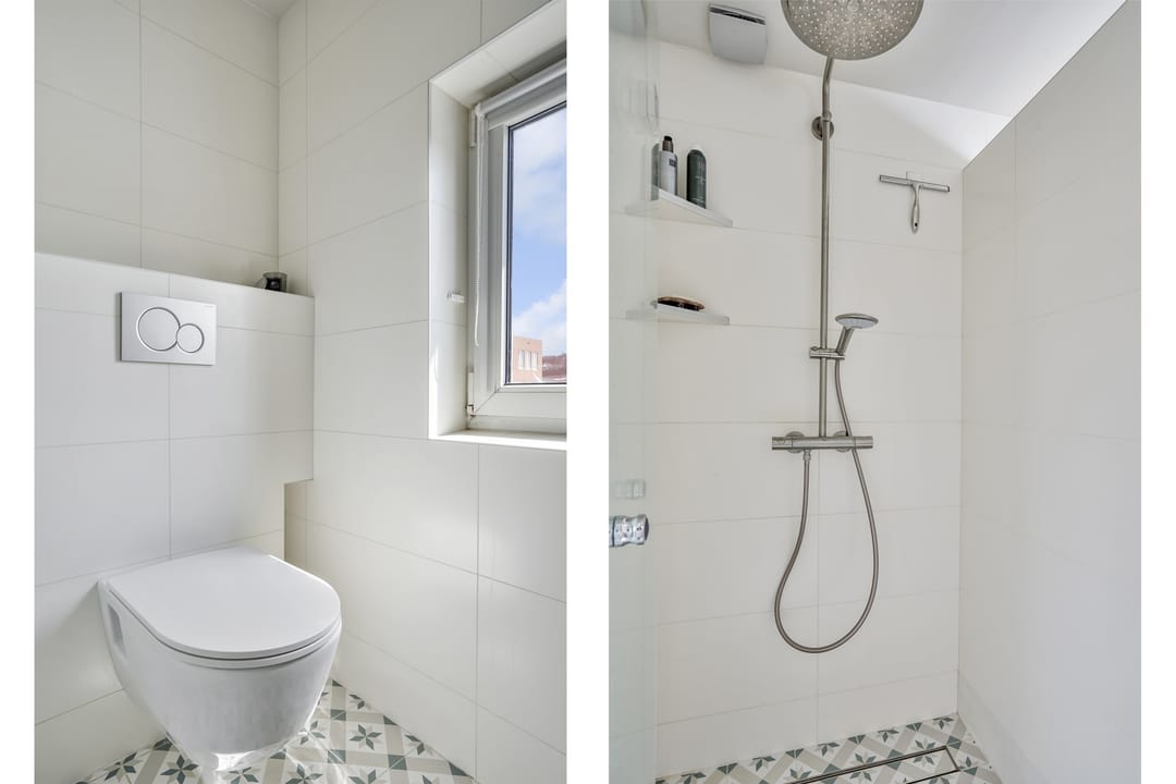 Photo 28 of Pater Ruttenstraat 42