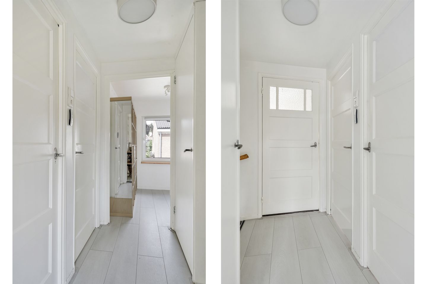 Photo 29 of Pater Ruttenstraat 42