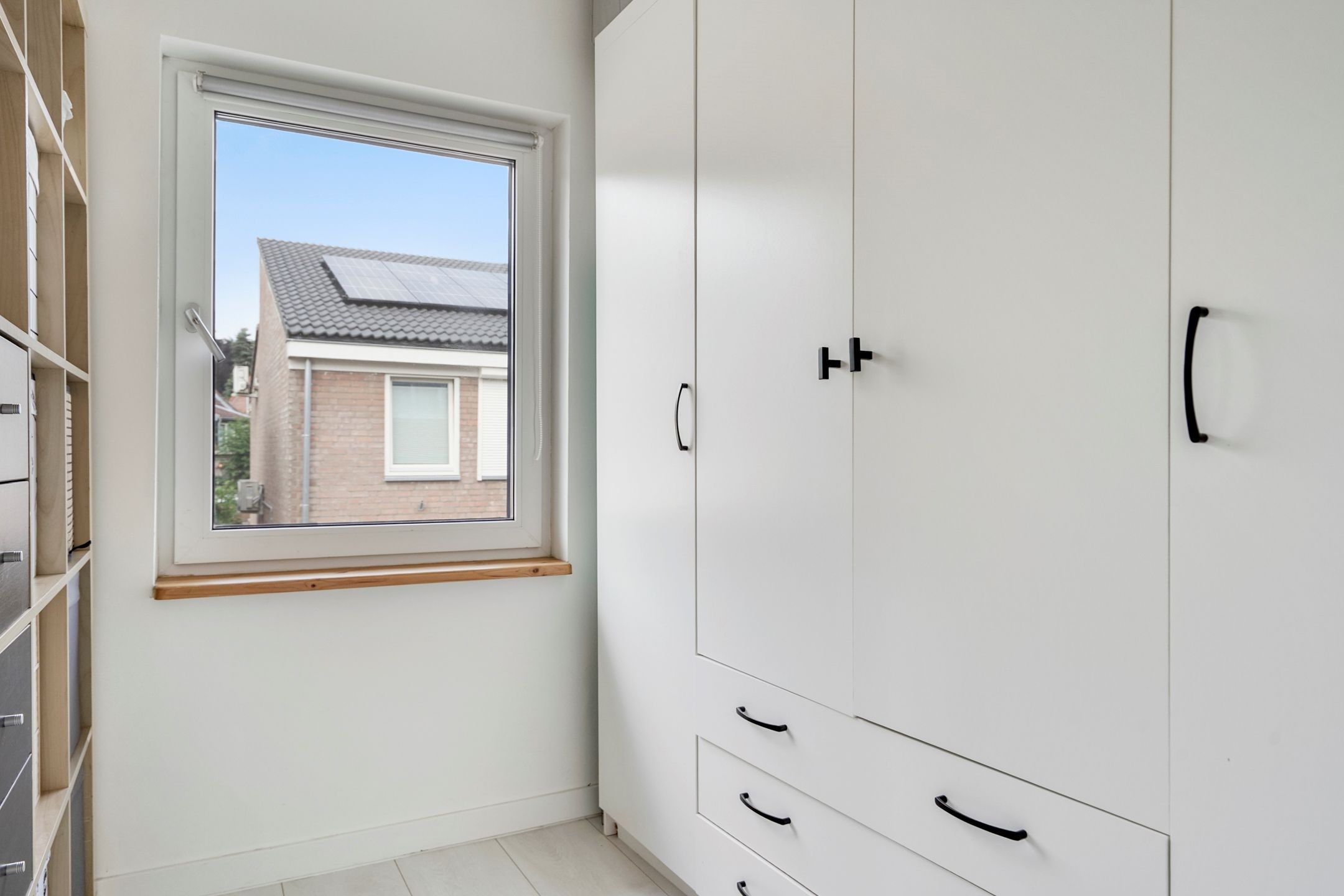 Photo 30 of Pater Ruttenstraat 42