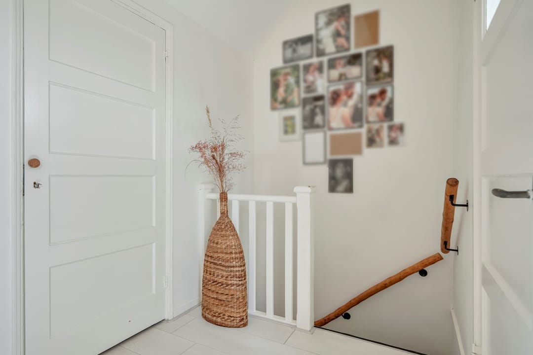 Photo 32 of Pater Ruttenstraat 42