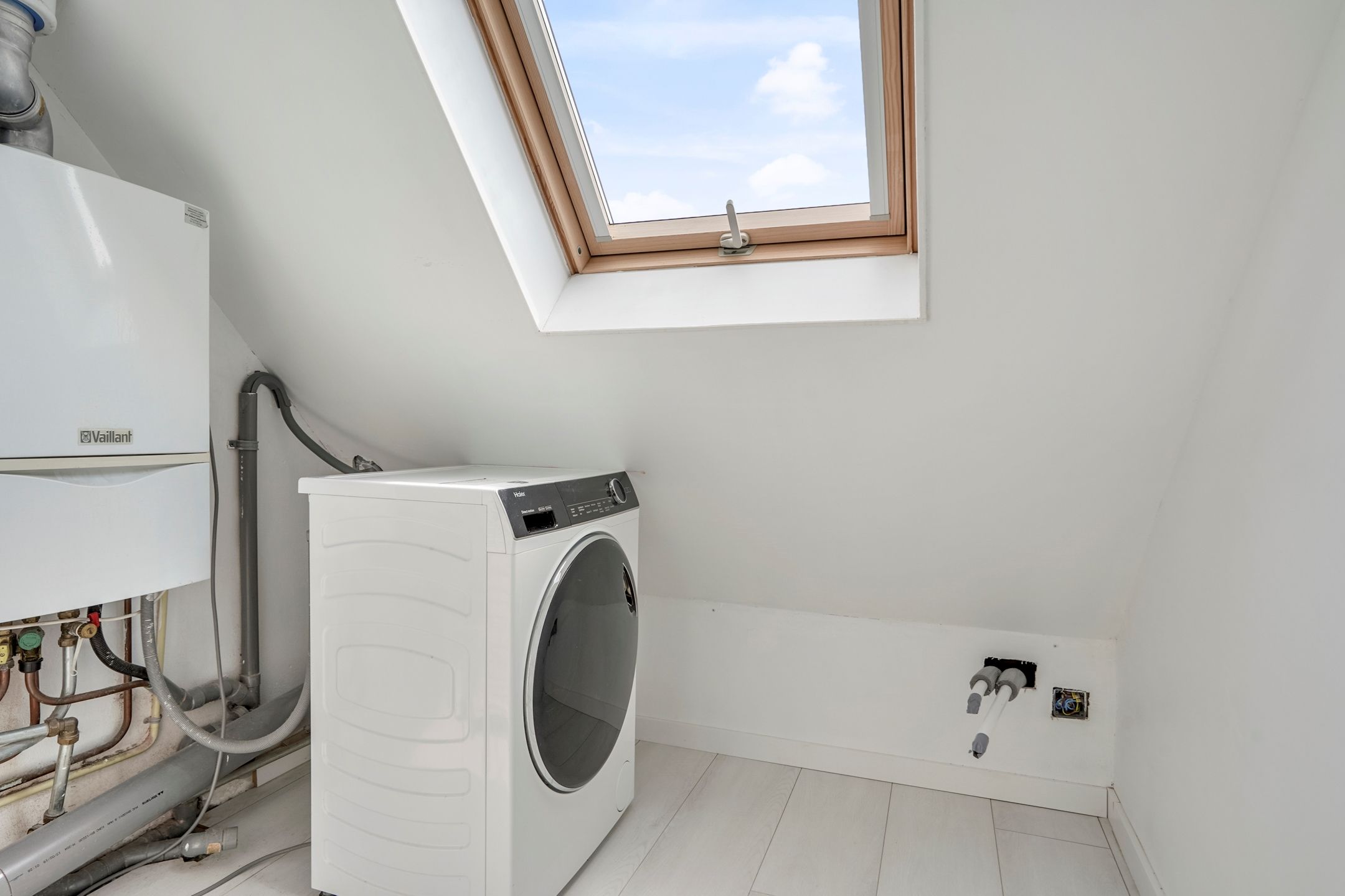 Photo 33 of Pater Ruttenstraat 42