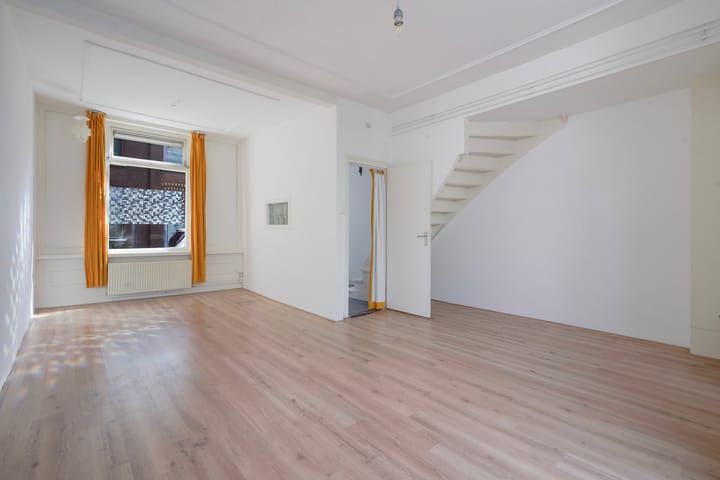 Foto 2 van Herderslaan 21