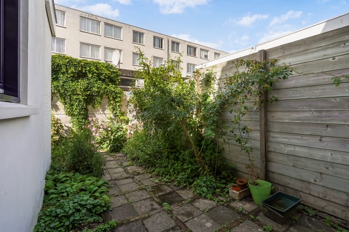 Foto 5 van Herderslaan 21