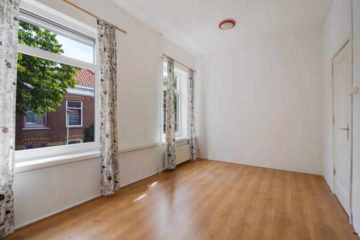 Foto 4 van Herderslaan 21