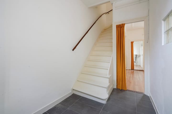 Foto 10 van Herderslaan 21