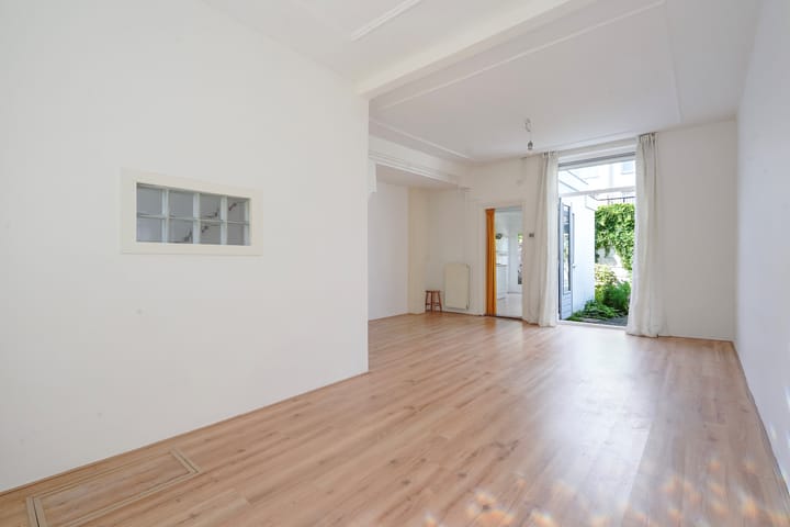 Foto 13 van Herderslaan 21