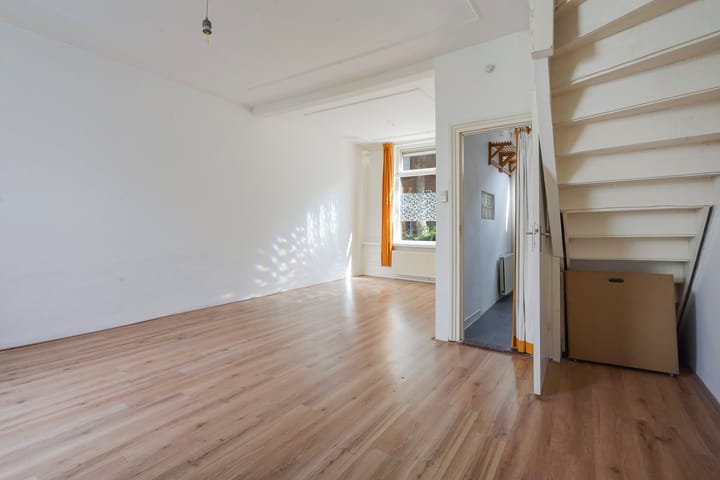 Foto 12 van Herderslaan 21