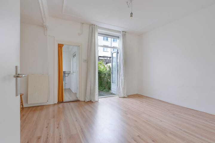 Foto 16 van Herderslaan 21