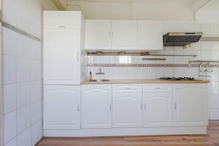 Foto 18 van Herderslaan 21