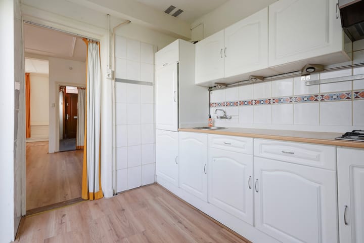 Foto 19 van Herderslaan 21