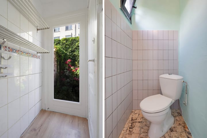 Foto 22 van Herderslaan 21