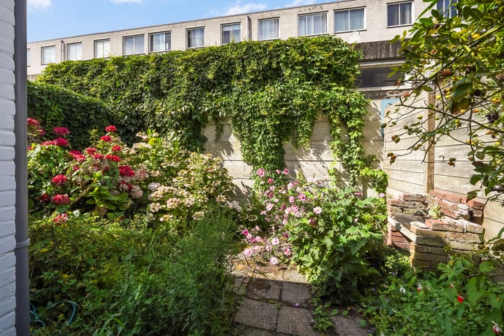 Foto 24 van Herderslaan 21