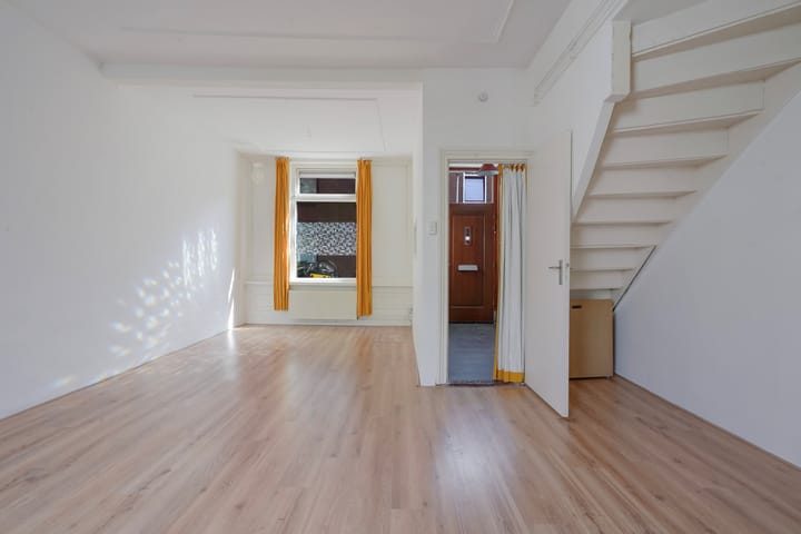 Foto 11 van Herderslaan 21