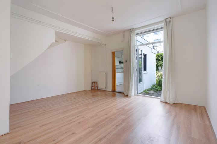 Foto 14 van Herderslaan 21