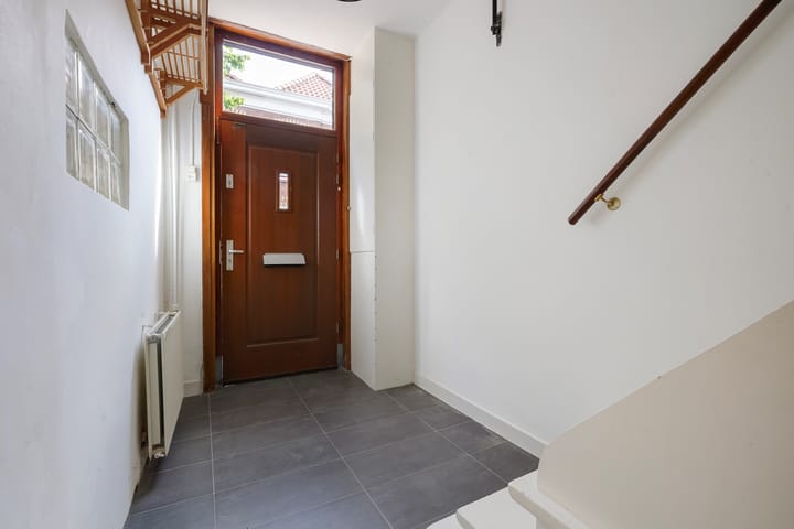 Foto 9 van Herderslaan 21