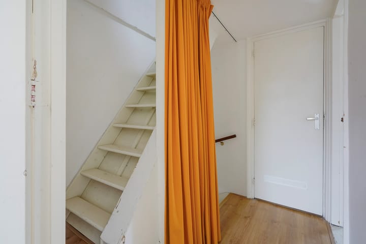 Foto 27 van Herderslaan 21