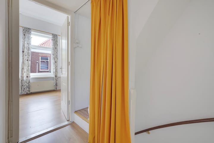 Foto 28 van Herderslaan 21