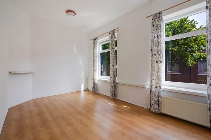 Foto 29 van Herderslaan 21