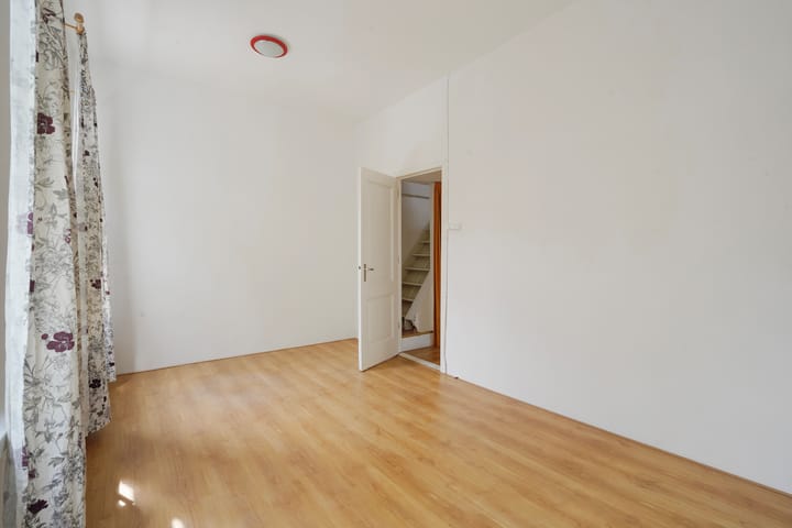 Foto 30 van Herderslaan 21