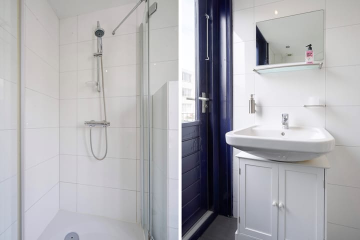 Foto 32 van Herderslaan 21