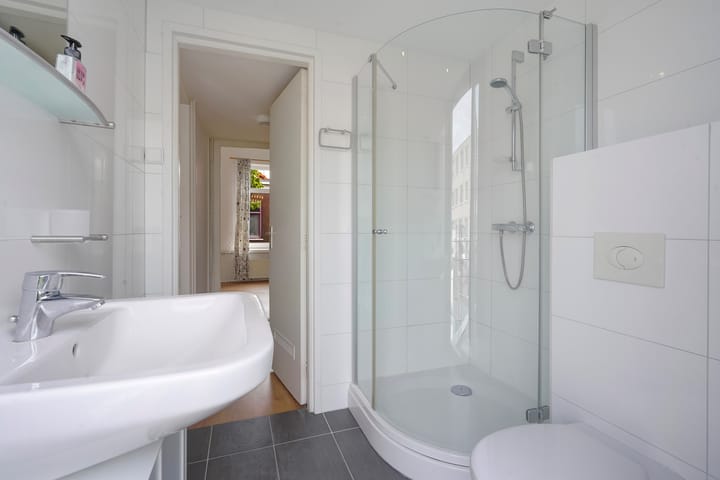 Foto 33 van Herderslaan 21