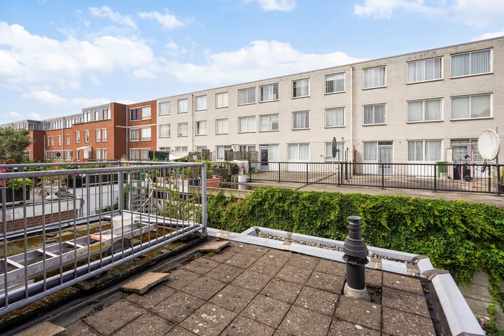 Foto 34 van Herderslaan 21