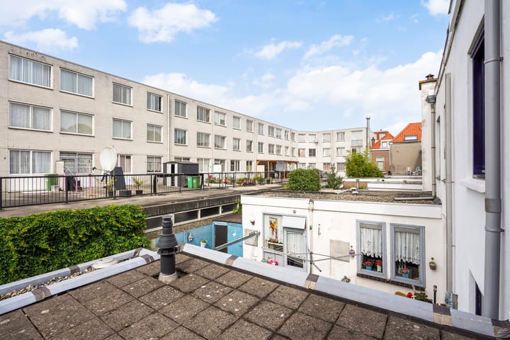 Foto 35 van Herderslaan 21