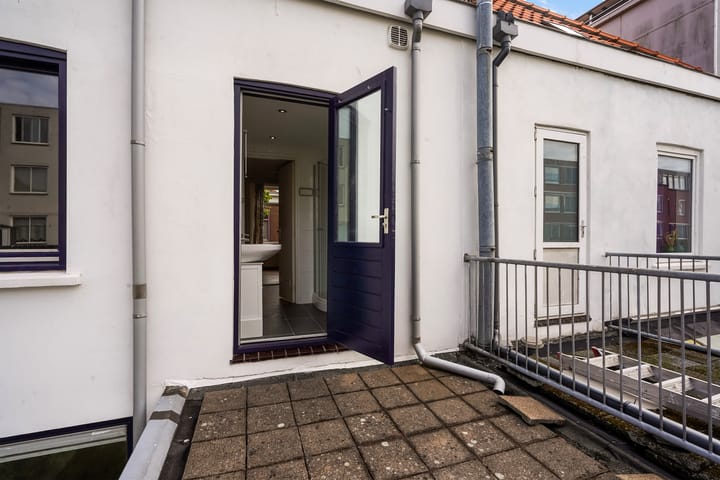 Foto 36 van Herderslaan 21