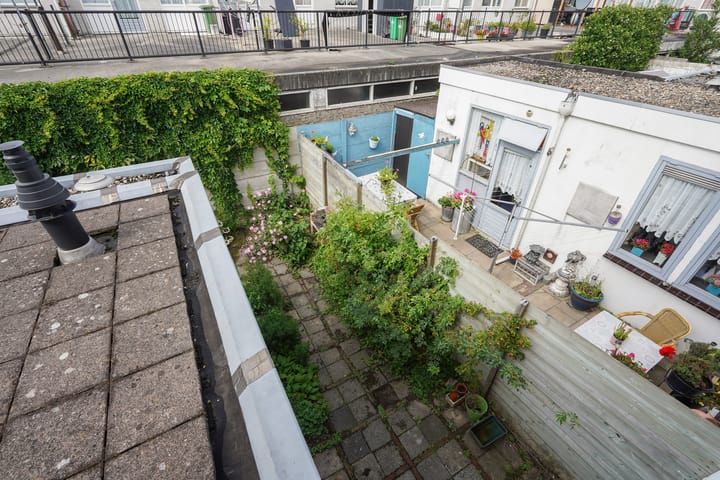 Foto 37 van Herderslaan 21