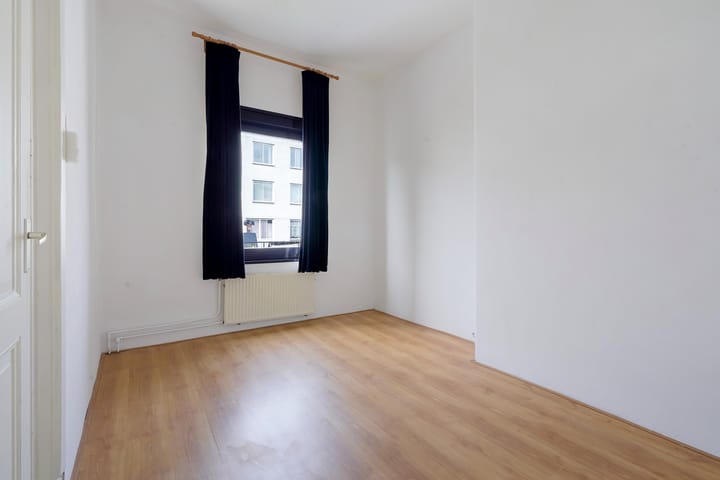 Foto 40 van Herderslaan 21