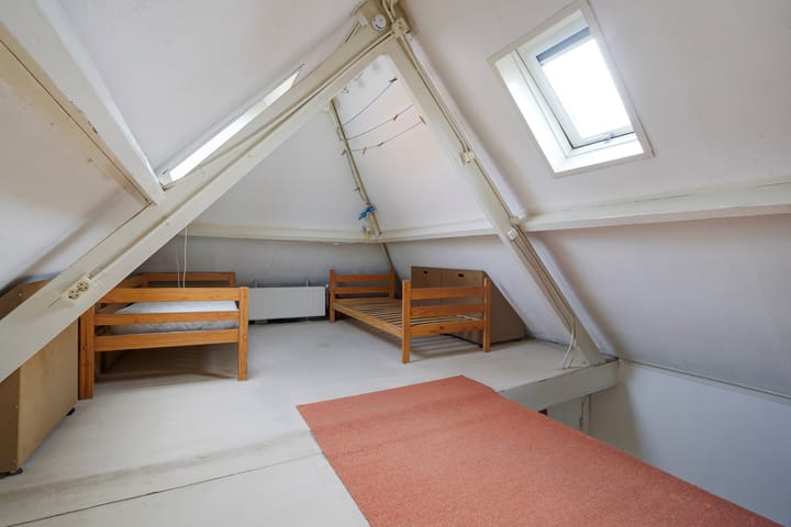 Foto 42 van Herderslaan 21