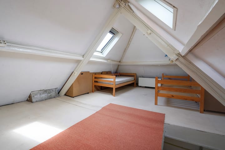 Foto 43 van Herderslaan 21