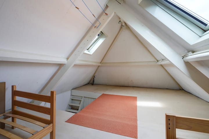 Foto 44 van Herderslaan 21