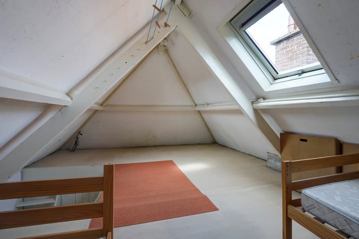 Foto 45 van Herderslaan 21