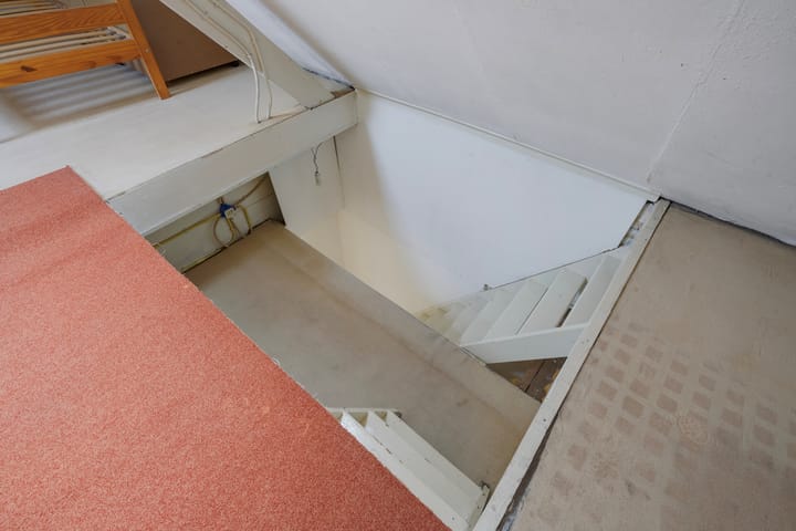 Foto 46 van Herderslaan 21