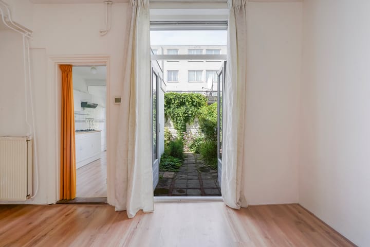 Foto 17 van Herderslaan 21